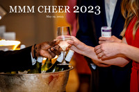 MMM Cheer 05192023
