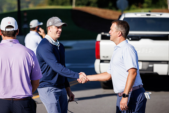 Clemson_09142026_Mooreshots LLC-18
