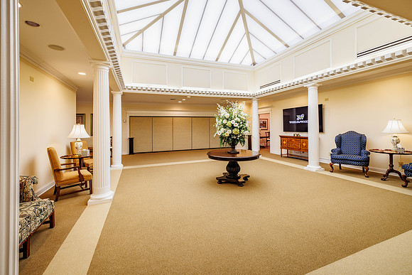 WW Interior_06202024_MooreshotsLLC-11