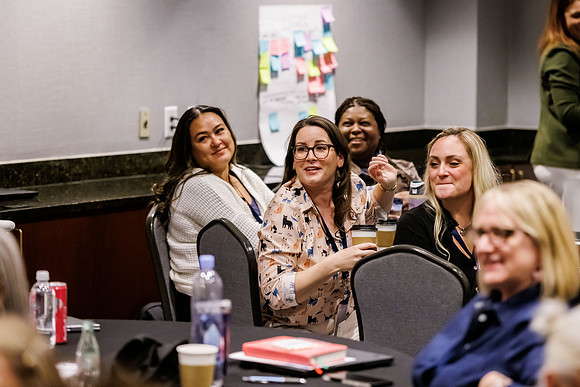 ADMIN Training_10072026_MooreshotsLLC-118