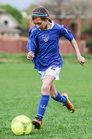 KLM_TFC Navy 2-29