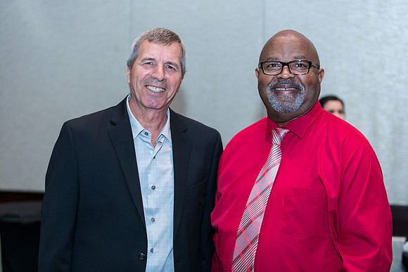 CustodianBanquet_05152018_KarlLMoore-25