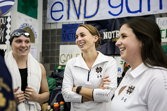 NDWedPM_02202019_KarlLMoore-43