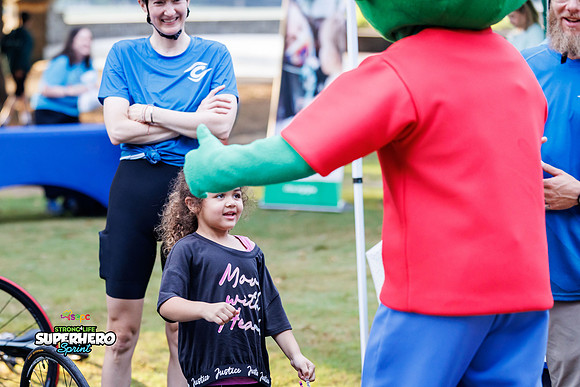Super Hero Sprint_06072025_MooreshotsLLC-21