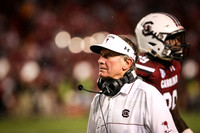 UGAvsUSC 09132014-11