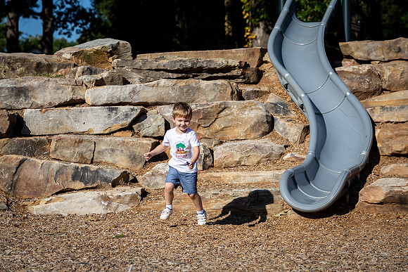 BrookhavenParks_09062019_KarlLMoore-46