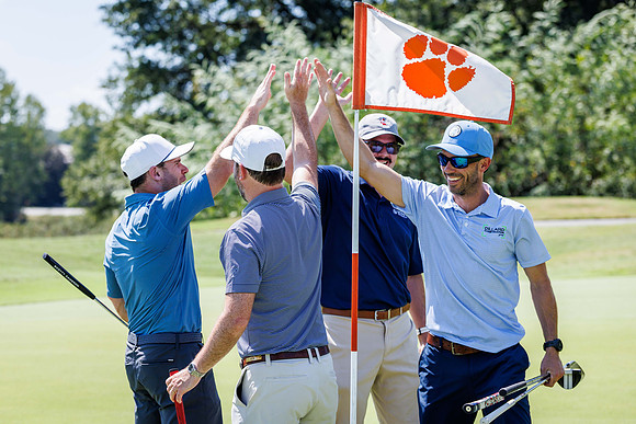 Clemson_09142026_Mooreshots LLC-316