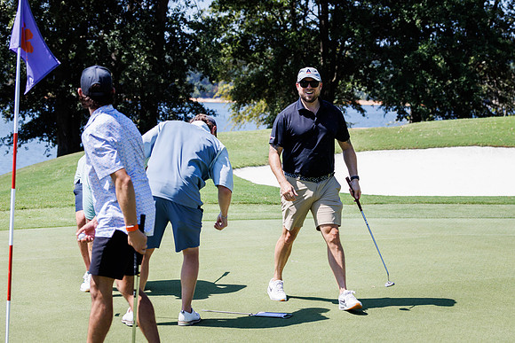 Clemson_09142026_Mooreshots LLC-276