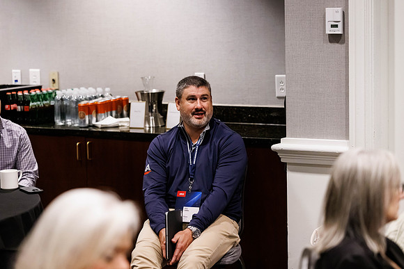 ADMIN Training_10072026_MooreshotsLLC-29