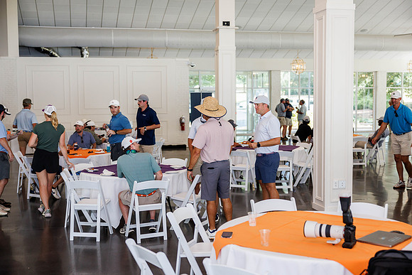 Clemson_09142026_Mooreshots LLC-371