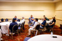 Afternoon Session_09242026_Mooreshots LLC-9