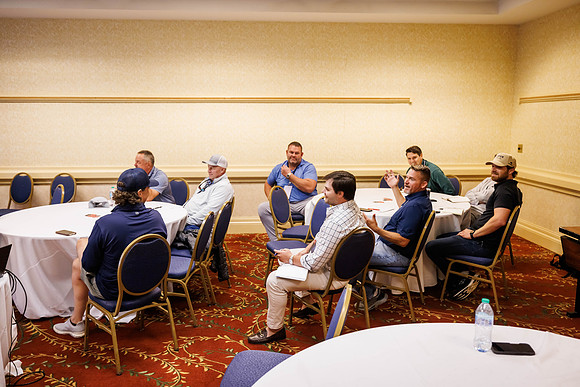 Afternoon Session_09242026_Mooreshots LLC-9