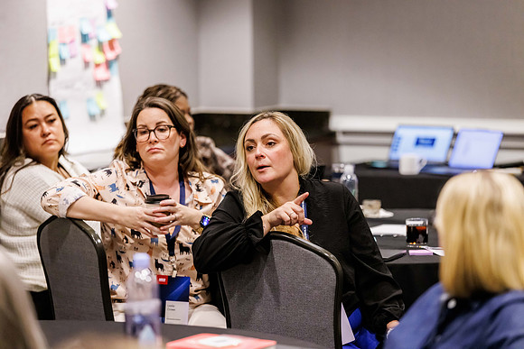 ADMIN Training_10072026_MooreshotsLLC-119