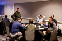BUS DEV Training_10072026_MooreshotsLLC-18