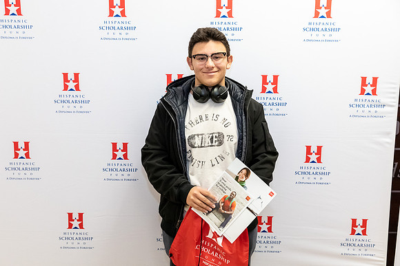 HSF_12052019_KarlLMoore-41