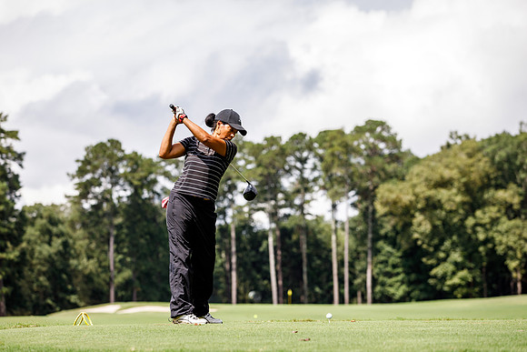FirstTee_GolfTournament_09212021_KarlLMoore-409