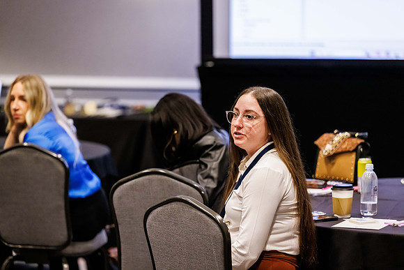 ADMIN Training_10072026_MooreshotsLLC-110