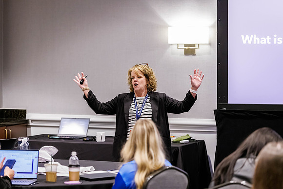 ADMIN Training_10072026_MooreshotsLLC-85