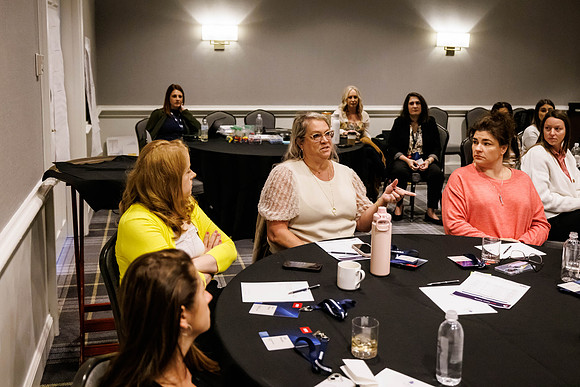 ADMIN Training_10072026_MooreshotsLLC-32
