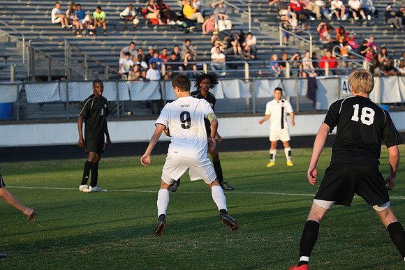KLM_C. Gwinnett VB10_252