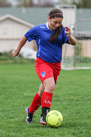 KLM_TFC Navy 15-8