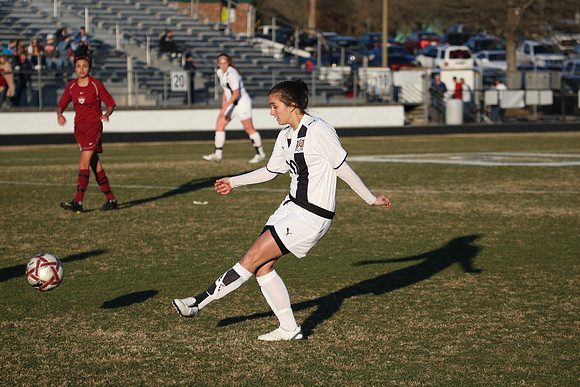KLM_Mill Creek VG10_076.JPG
