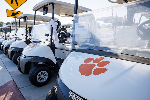 Clemson_09142026_Mooreshots LLC-14