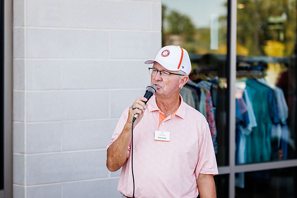 Clemson_09142026_Mooreshots LLC-83