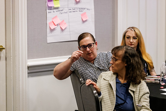 ADMIN Training_10072026_MooreshotsLLC-117