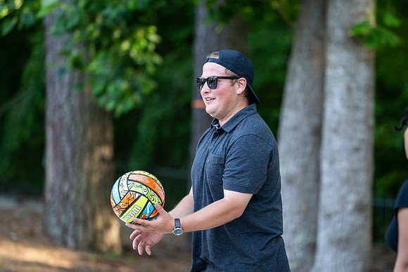Mister_05192019_KarlLMoore-251