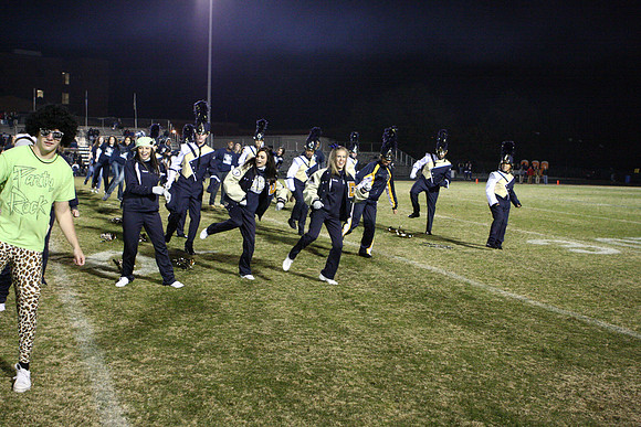 KLM_Norcross Band_11112011-028
