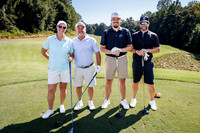 Clemson Groups_09142026_Mooreshots LLC-3
