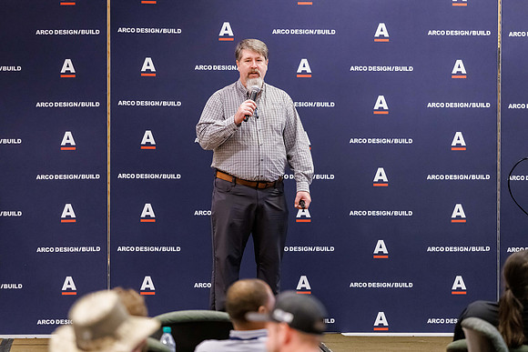 Morning Session_09242026_Mooreshots LLC-122