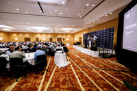 Morning Session_09242026_Mooreshots LLC-8