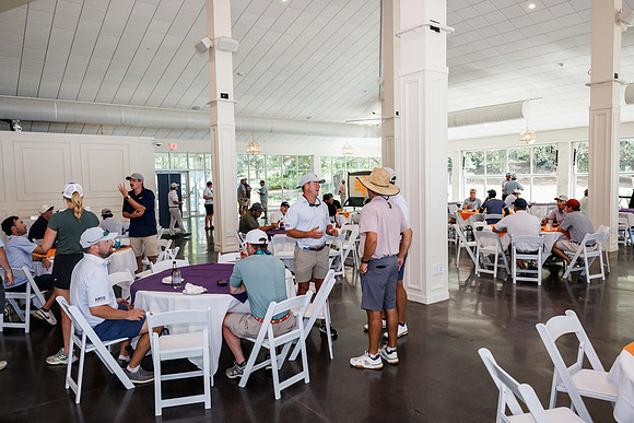 Clemson_09142026_Mooreshots LLC-374