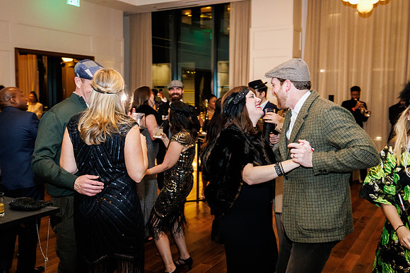 Holiday Party_12122024_MooreshotsLLC-186