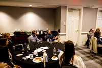 ADMIN Training_10072026_MooreshotsLLC-20