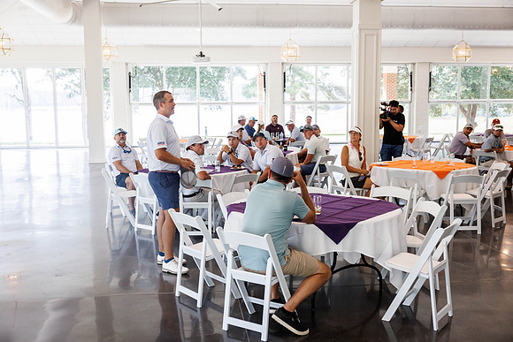 Clemson_09142026_Mooreshots LLC-386