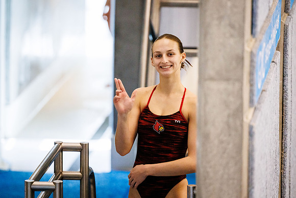 WednesdayWDiving_02152023_MooreshotsLLC-2