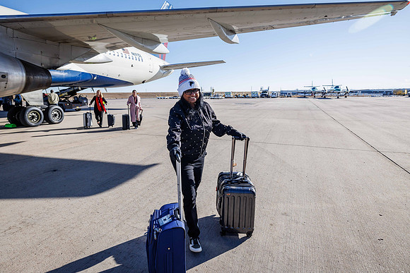 AF_20241116_PartnerFlyaway_KM-274
