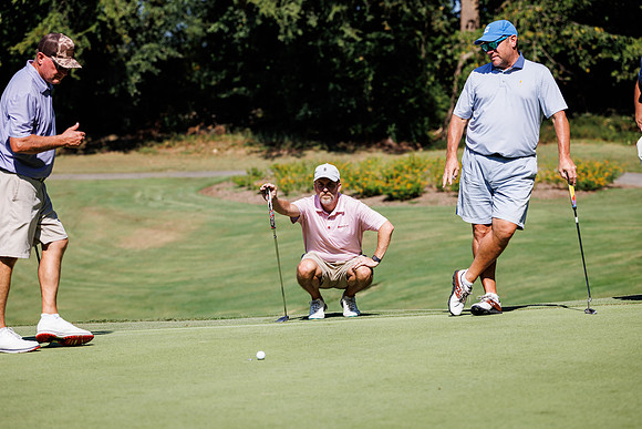 Clemson_09142026_Mooreshots LLC-139
