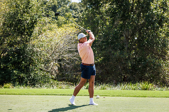 Clemson_09142026_Mooreshots LLC-344