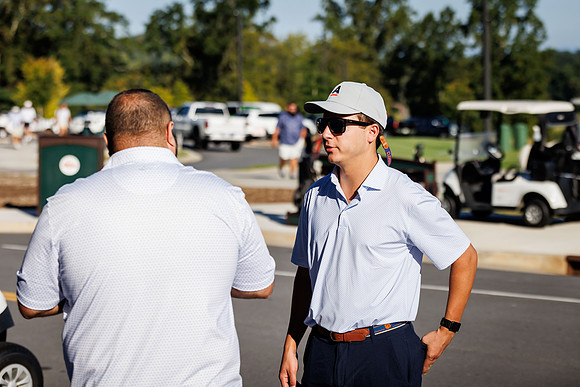 Clemson_09142026_Mooreshots LLC-8