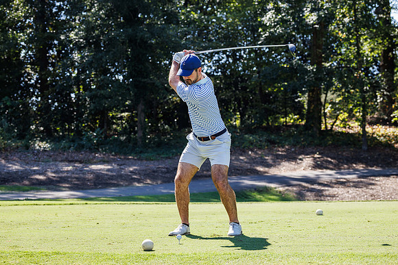 Clemson_09142026_Mooreshots LLC-156