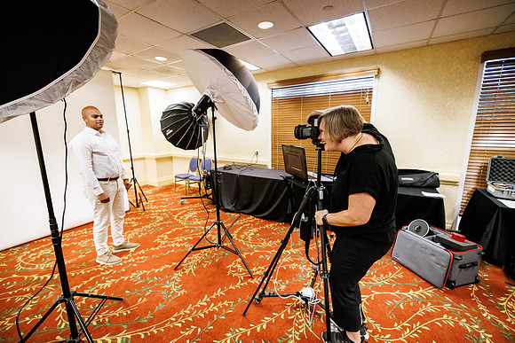 Morning Session_09242026_Mooreshots LLC-182