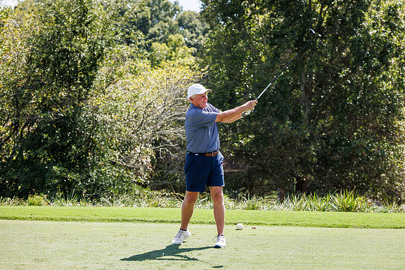 Clemson_09142026_Mooreshots LLC-340