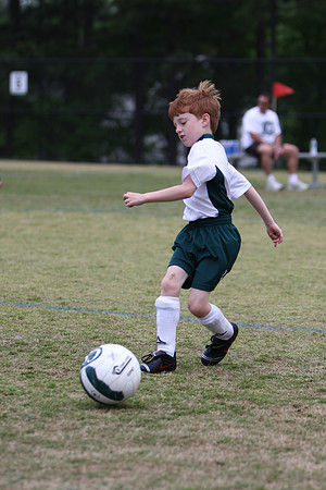 IMG_4921.JPG