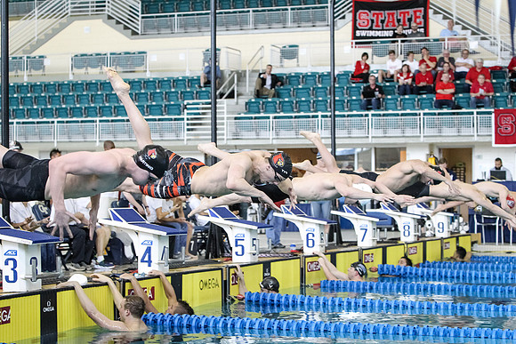 ACC WED-Prelims_03012017_KarlLMoore-54