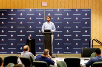 Morning Session_09252026_Mooreshots LLC-14