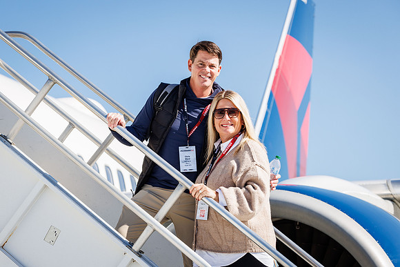 AF_20241116_PartnerFlyaway_KM-170